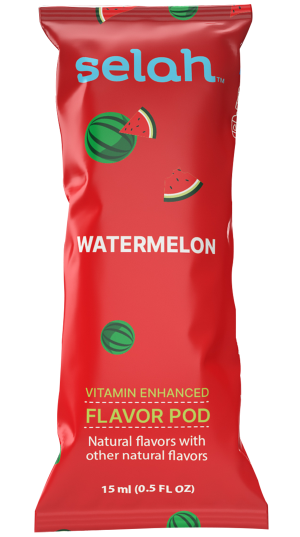 Watermelon