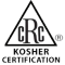 Kosher & Vegan